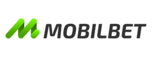 Mobilbet Logo